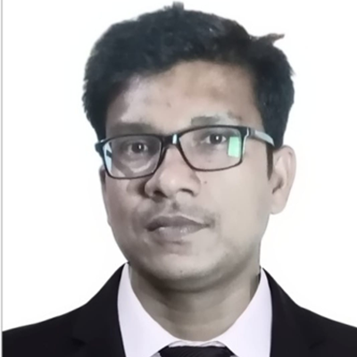 Founder-President-tara-devi-computer-education-society