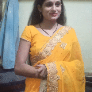 Secretary of Tara Devi computer educational society